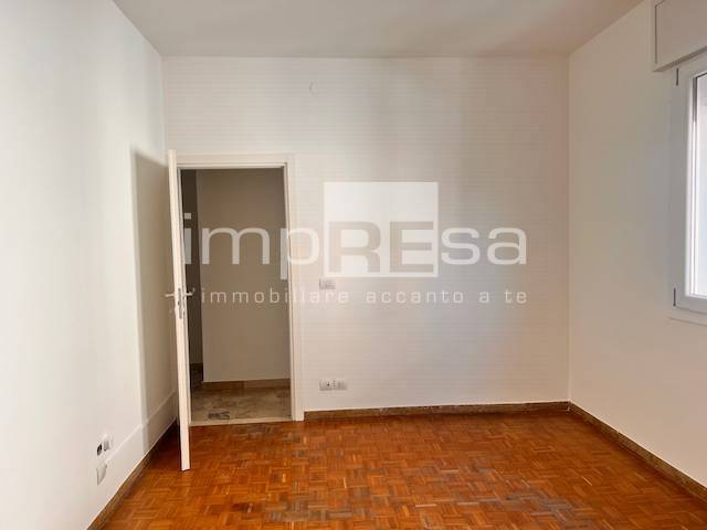 Appartamento in affitto a Venezia, Mestre