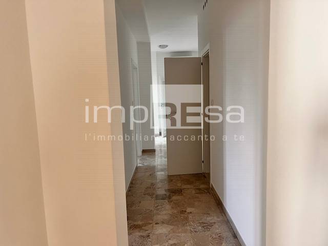 Appartamento in affitto a Venezia, Mestre