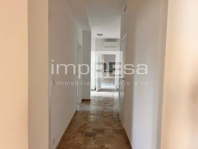 Appartamento in affitto a Venezia, Mestre