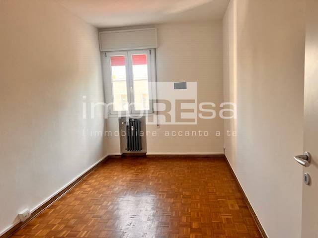 Appartamento in affitto a Venezia, Mestre