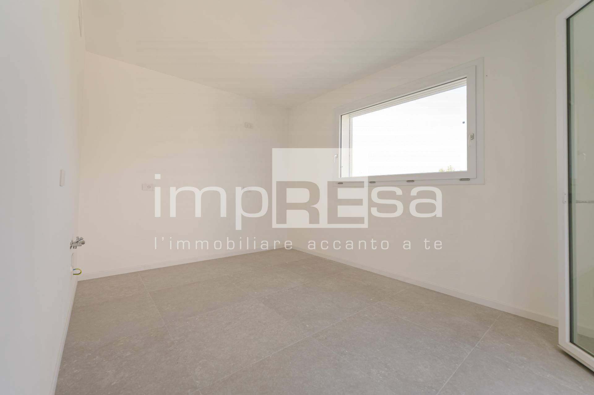 Appartamento in vendita a Salzano