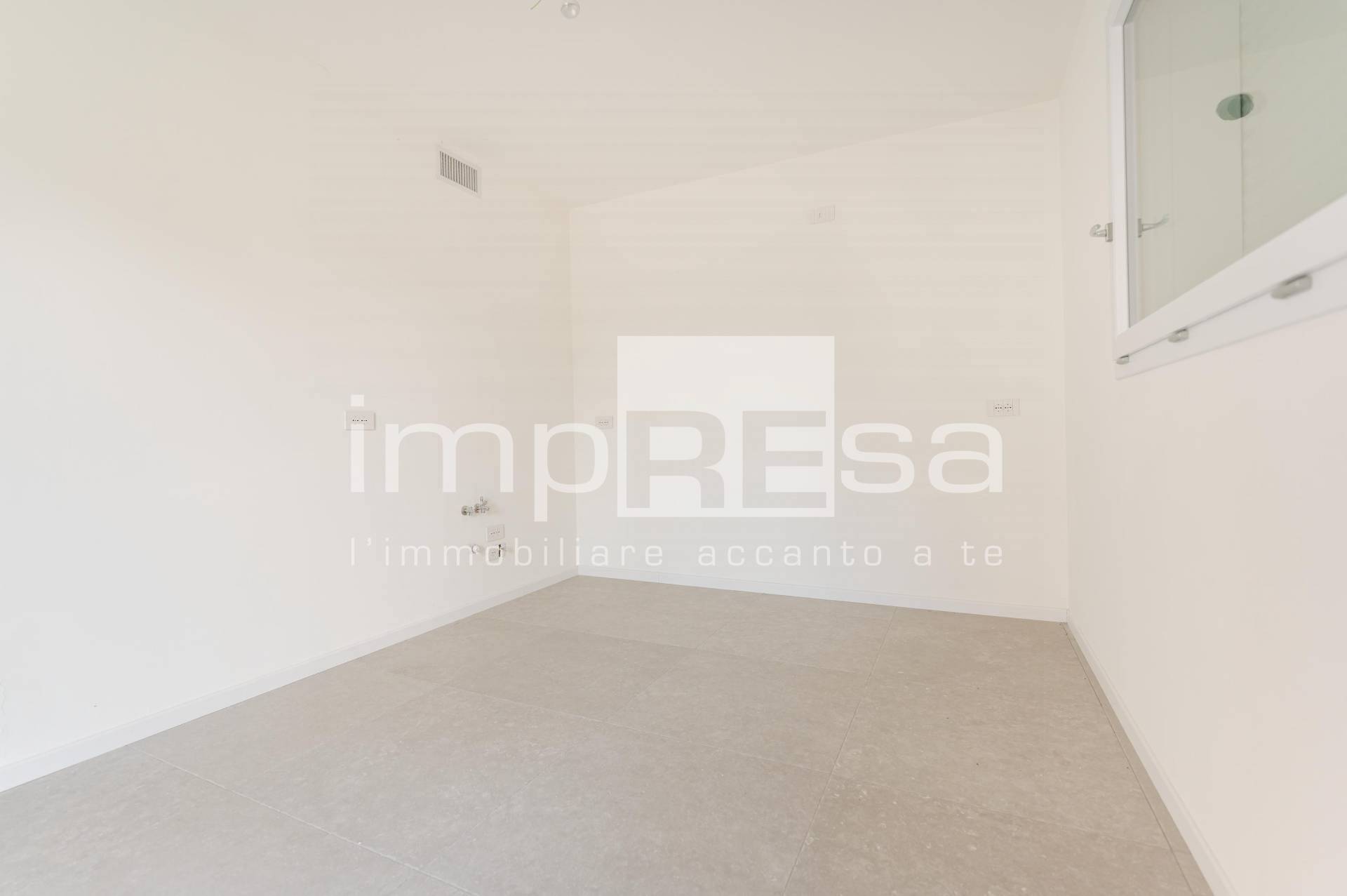 Appartamento in vendita a Salzano