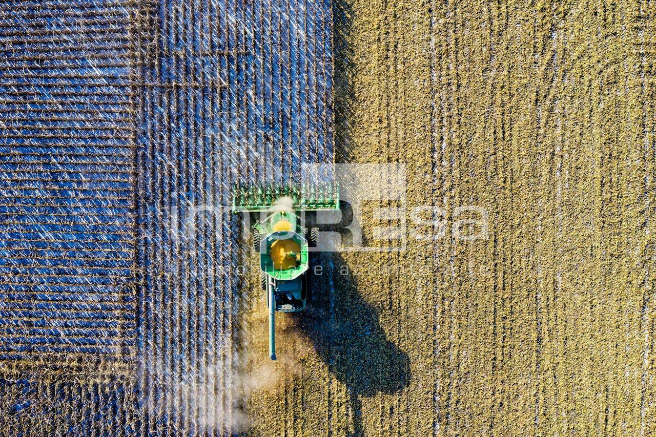 Terreno Agricolo in vendita a Marcon, San Liberale