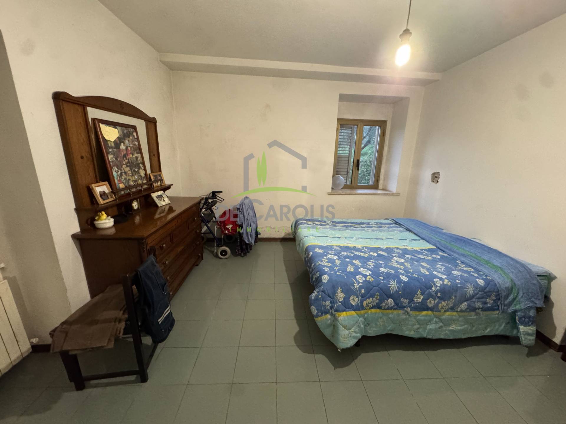 Casa singola in vendita a Ascoli Piceno