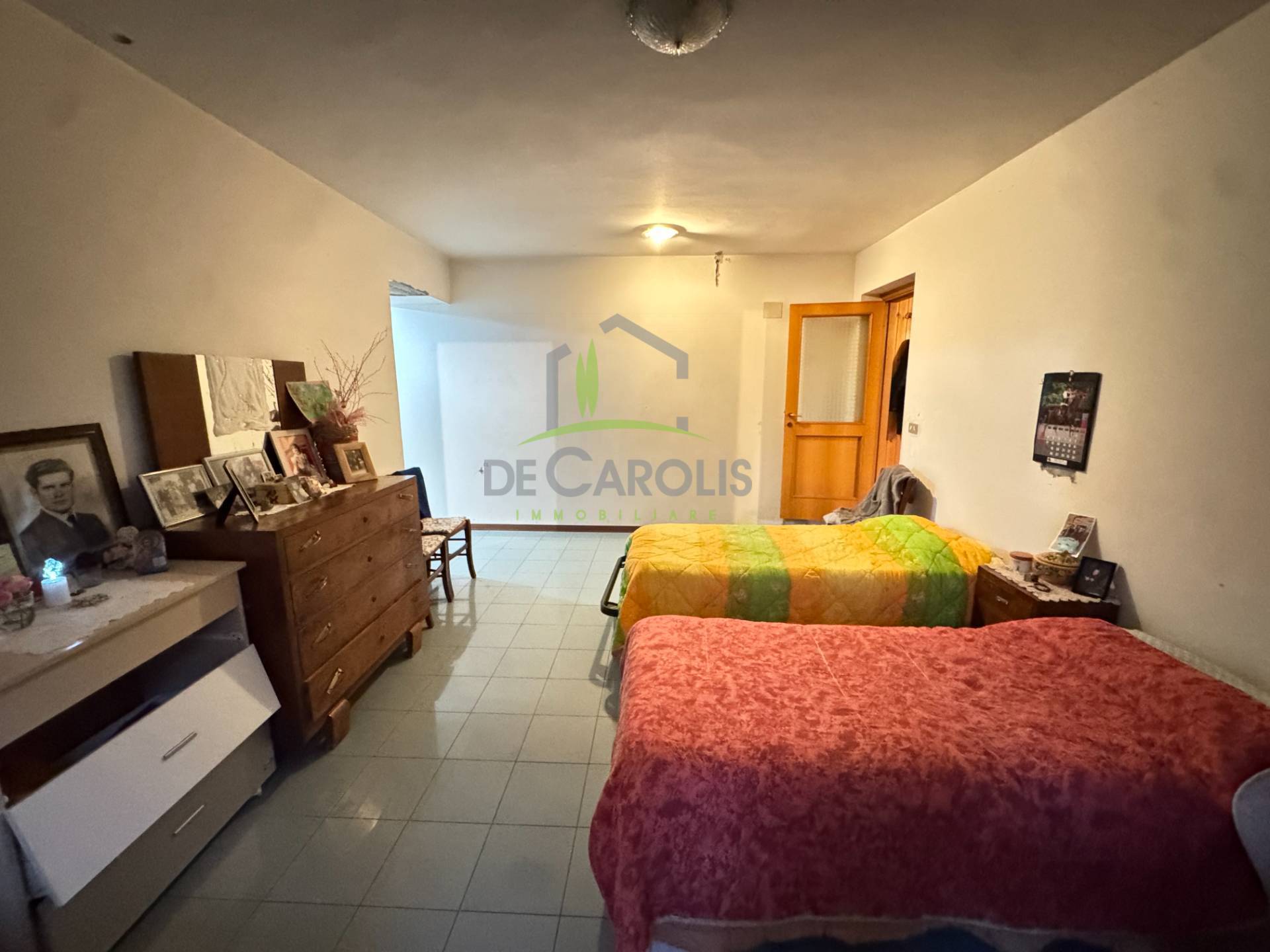 Casa singola in vendita a Ascoli Piceno