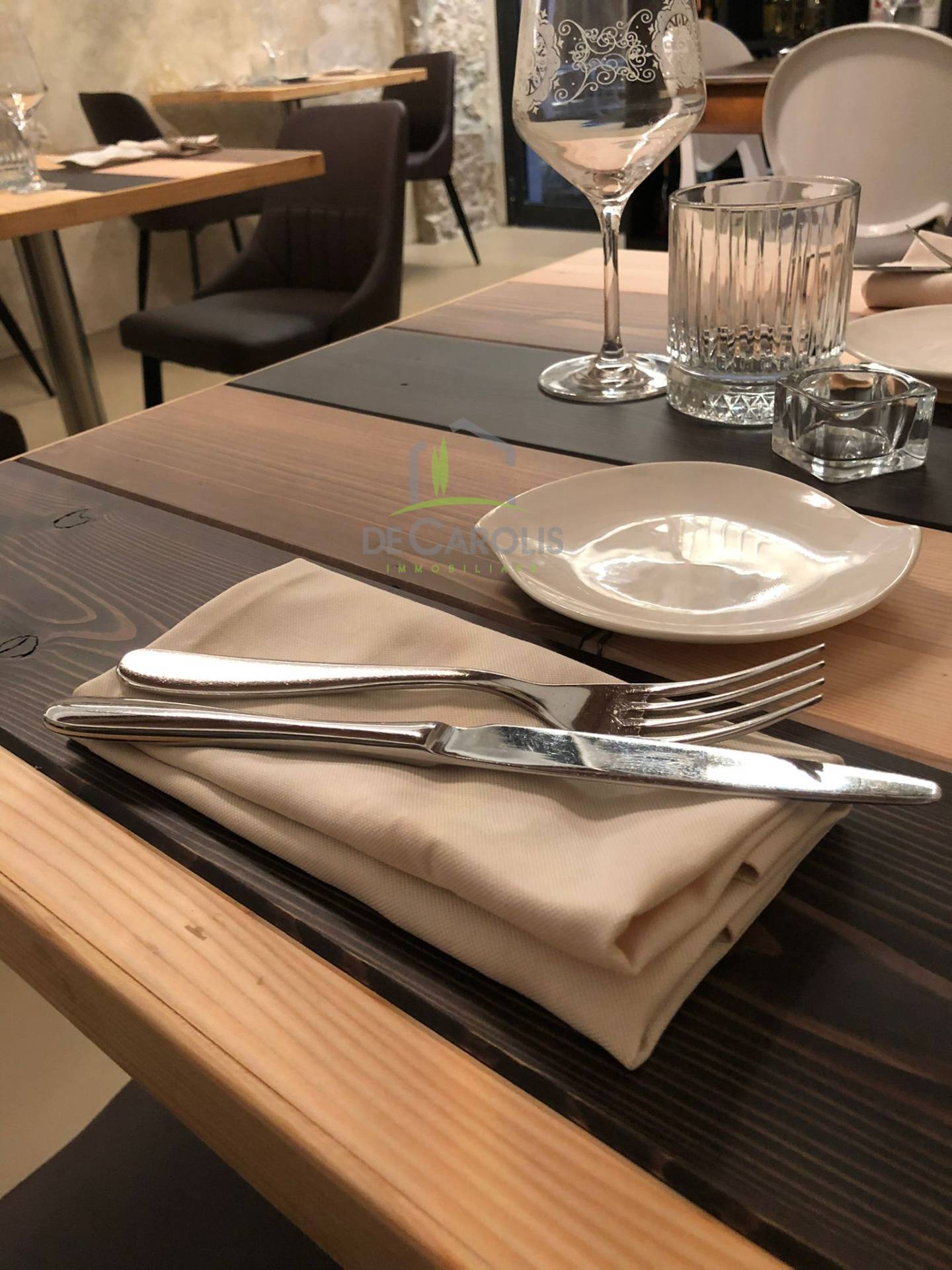 Attivit commerciale in vendita a Ascoli Piceno, Centro Storico