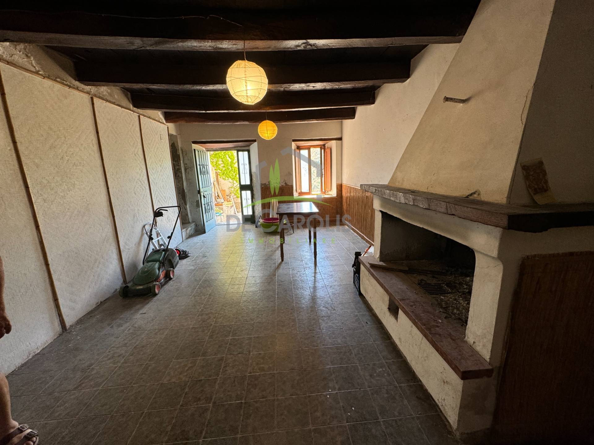immagine annuncio 2 di 6