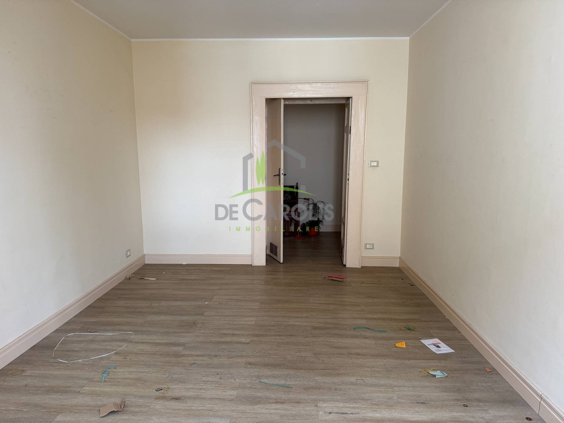 Appartamento in vendita a Ascoli Piceno, Centro Storico