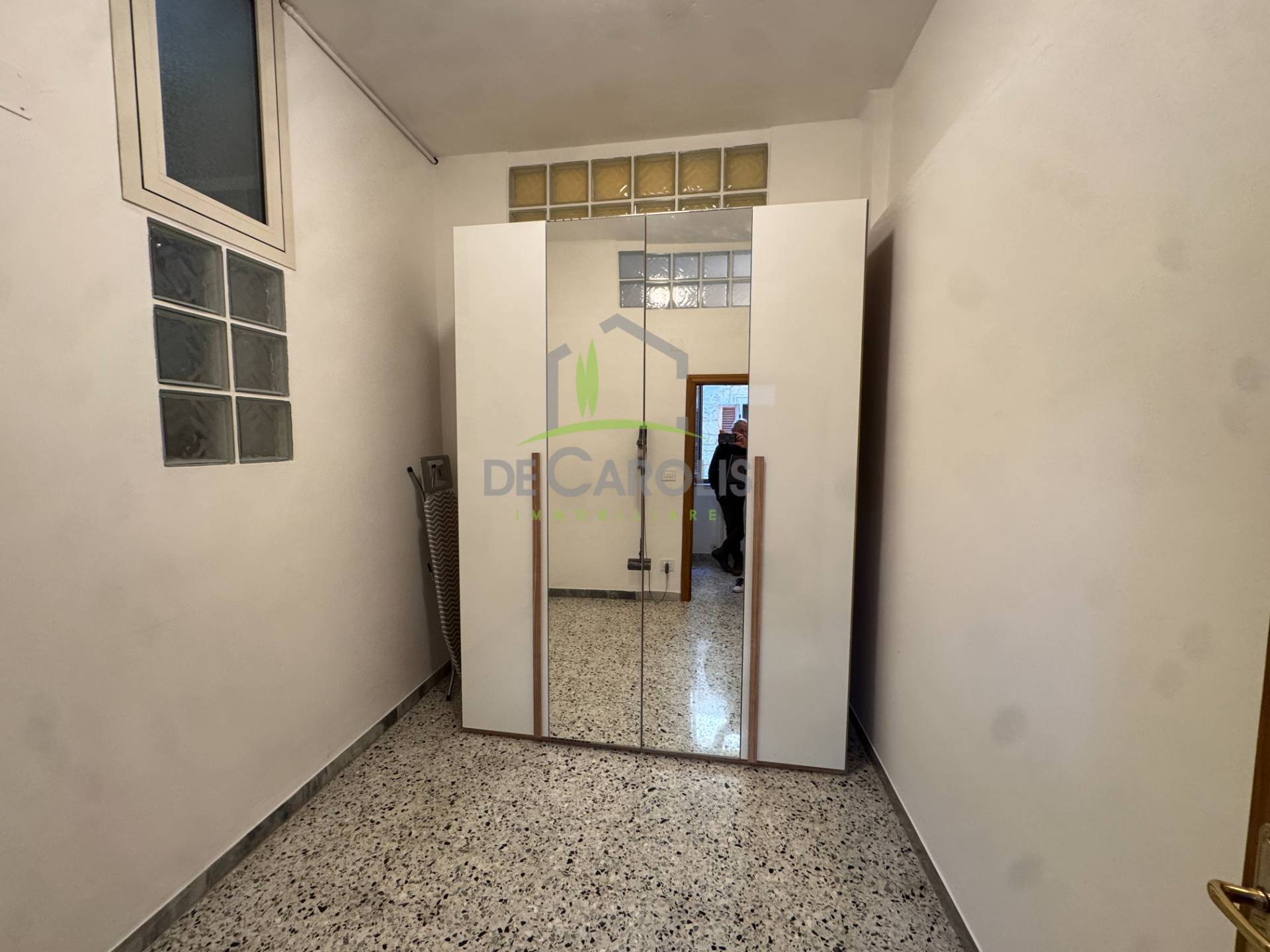 Appartamento in affitto a Ascoli Piceno, Centro Storico