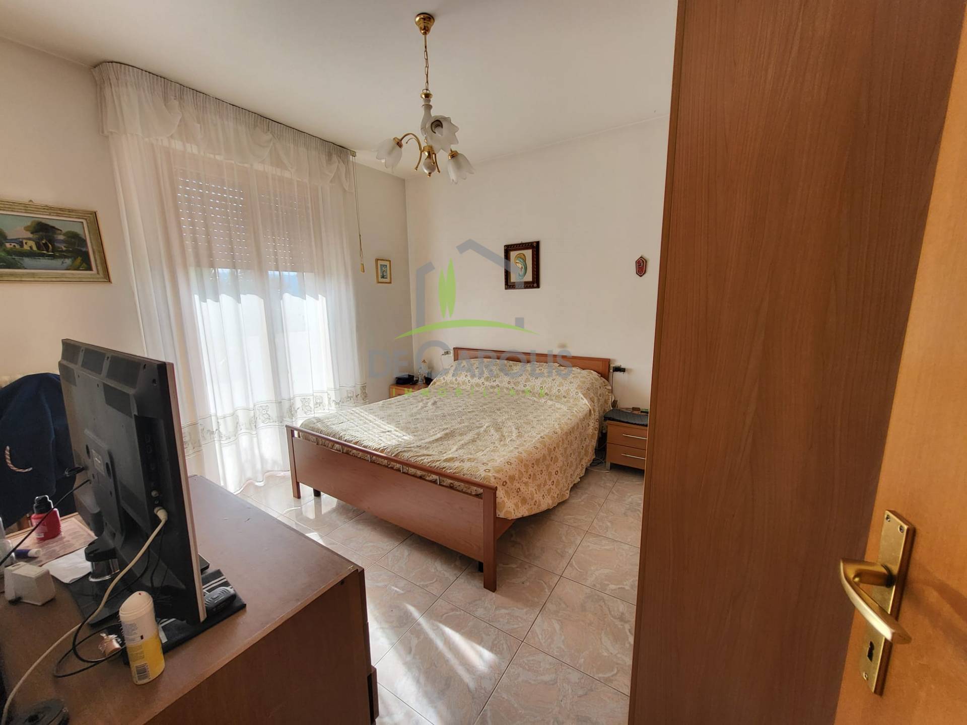 Appartamento in vendita a Monteprandone, Centobuchi