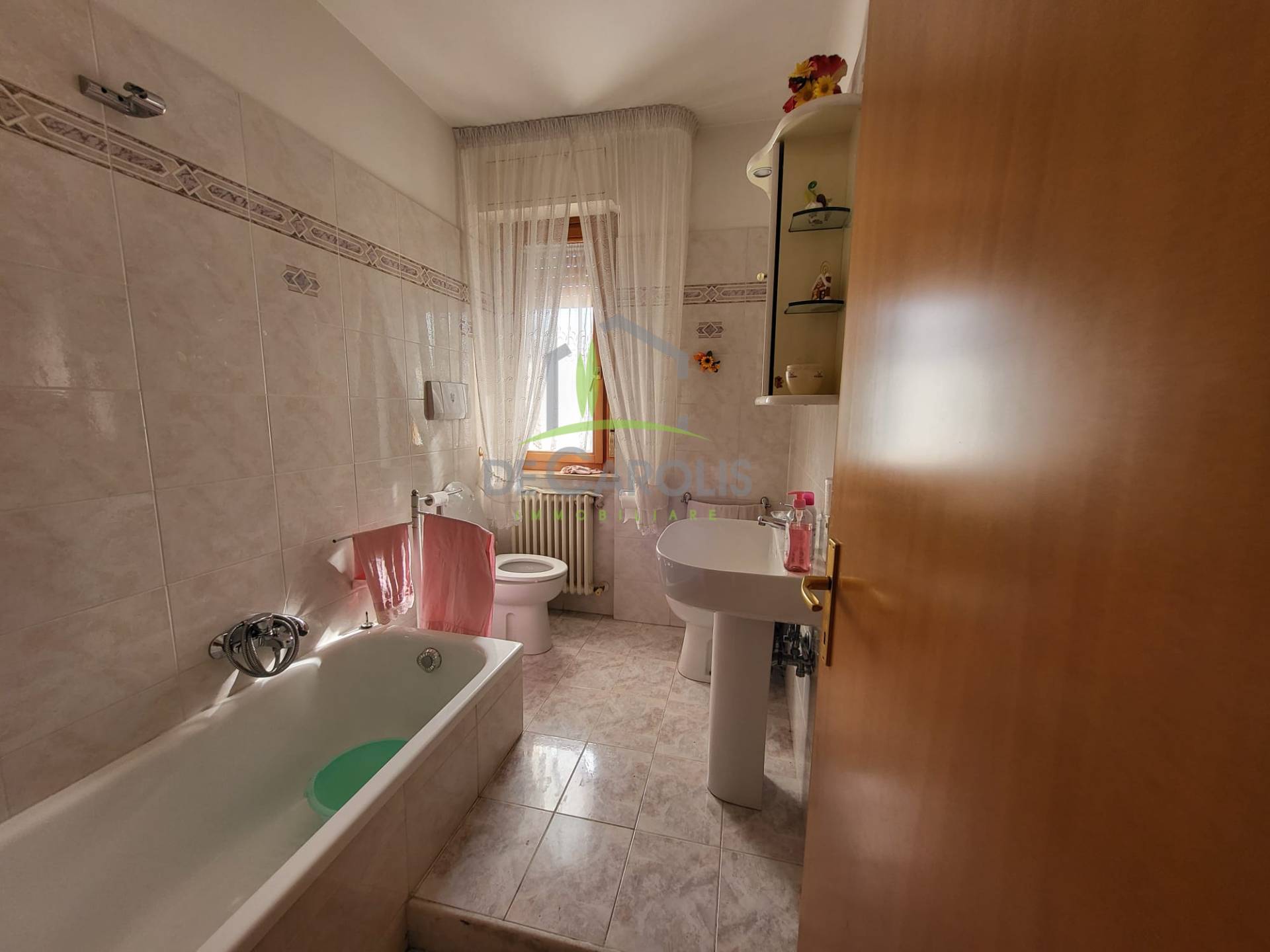 Appartamento in vendita a Monteprandone, Centobuchi