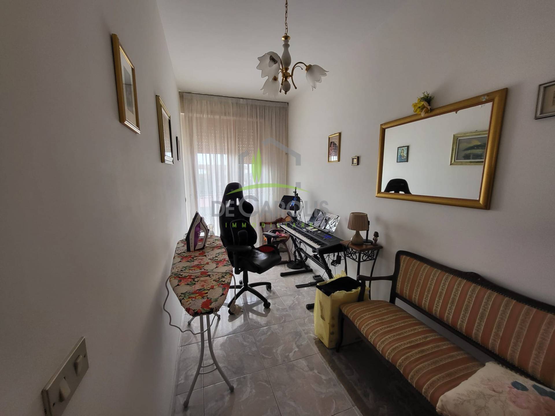 Appartamento in vendita a Monteprandone, Centobuchi