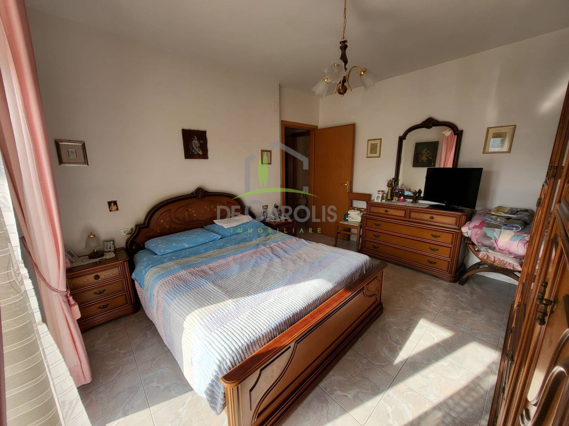 Appartamento in vendita a Monteprandone, Centobuchi