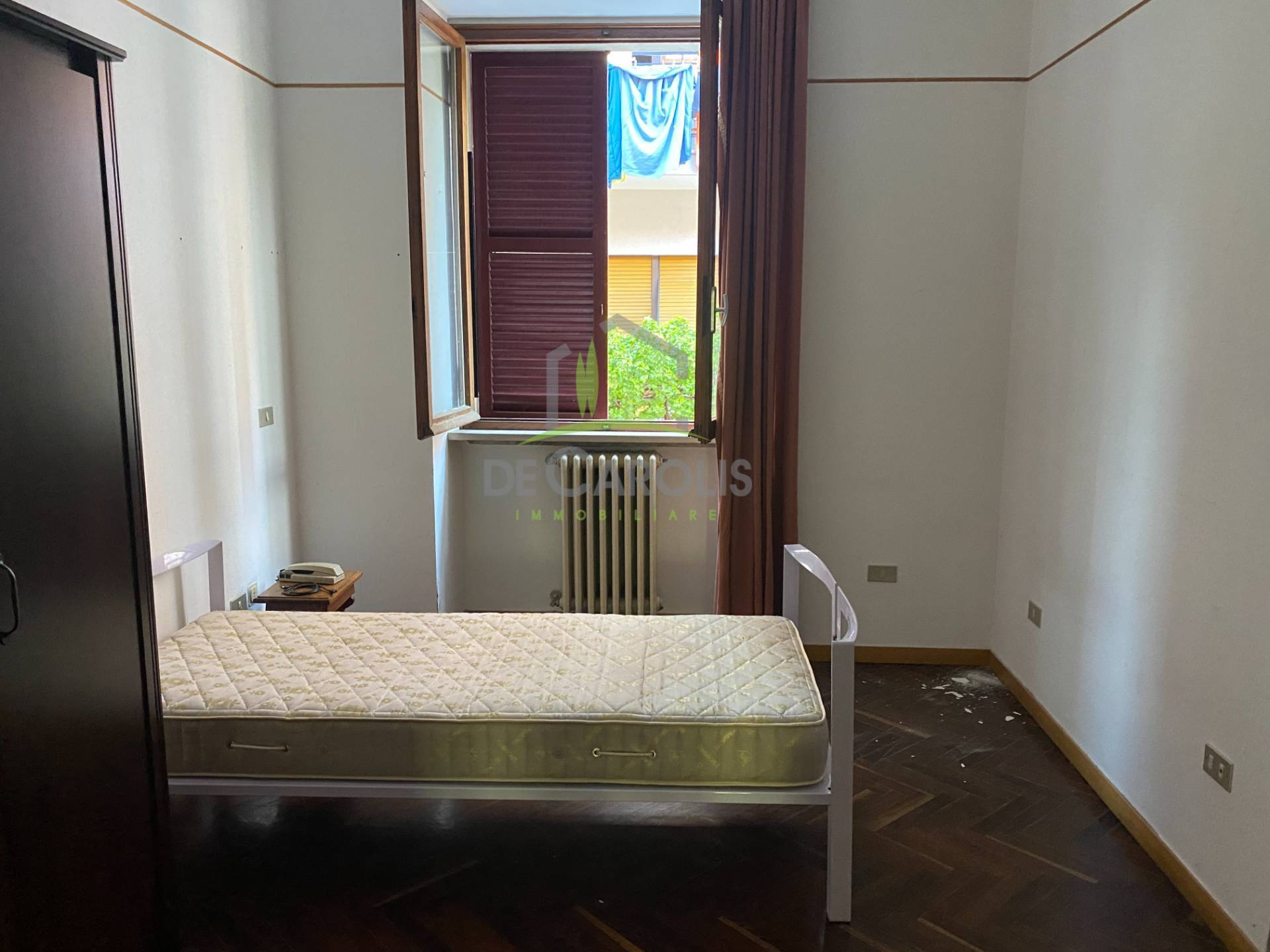 Villa in vendita a Ascoli Piceno, Centro Storico