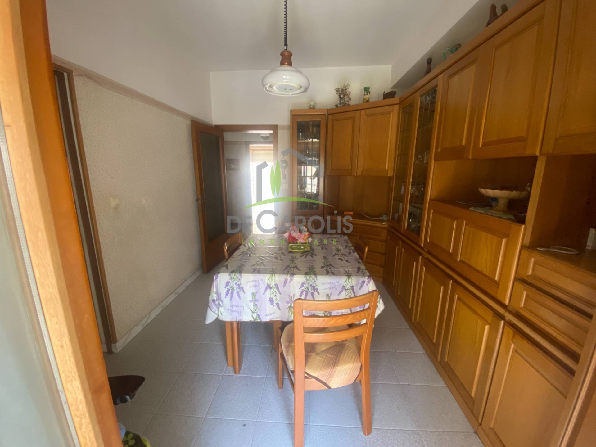 Appartamento in vendita a Castel di Lama, Castel di Lama Basso