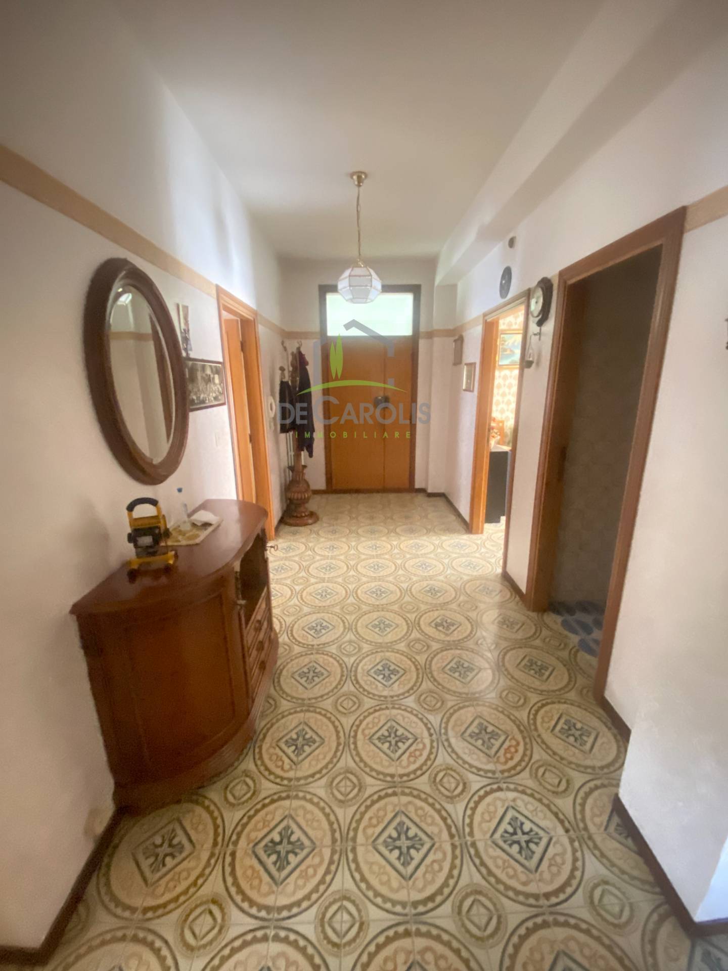 Appartamento in vendita a Castel di Lama, Castel di Lama Basso