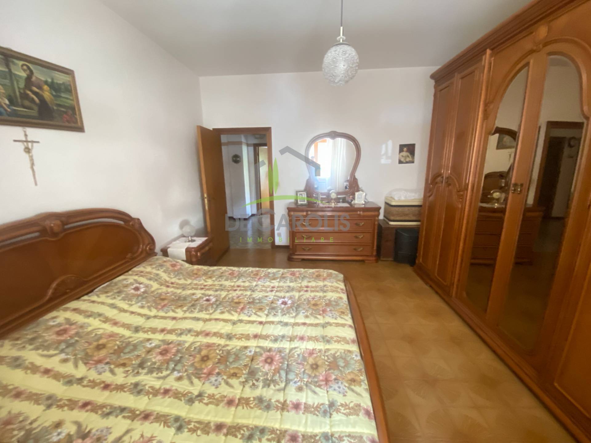 Appartamento in vendita a Castel di Lama, Castel di Lama Basso