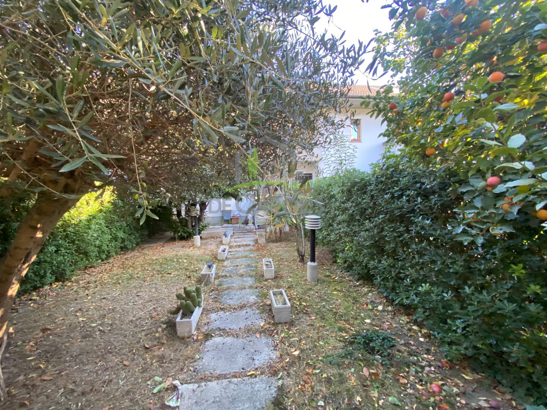 Villette a schiera in vendita a Maltignano, Caselle di Maltignano