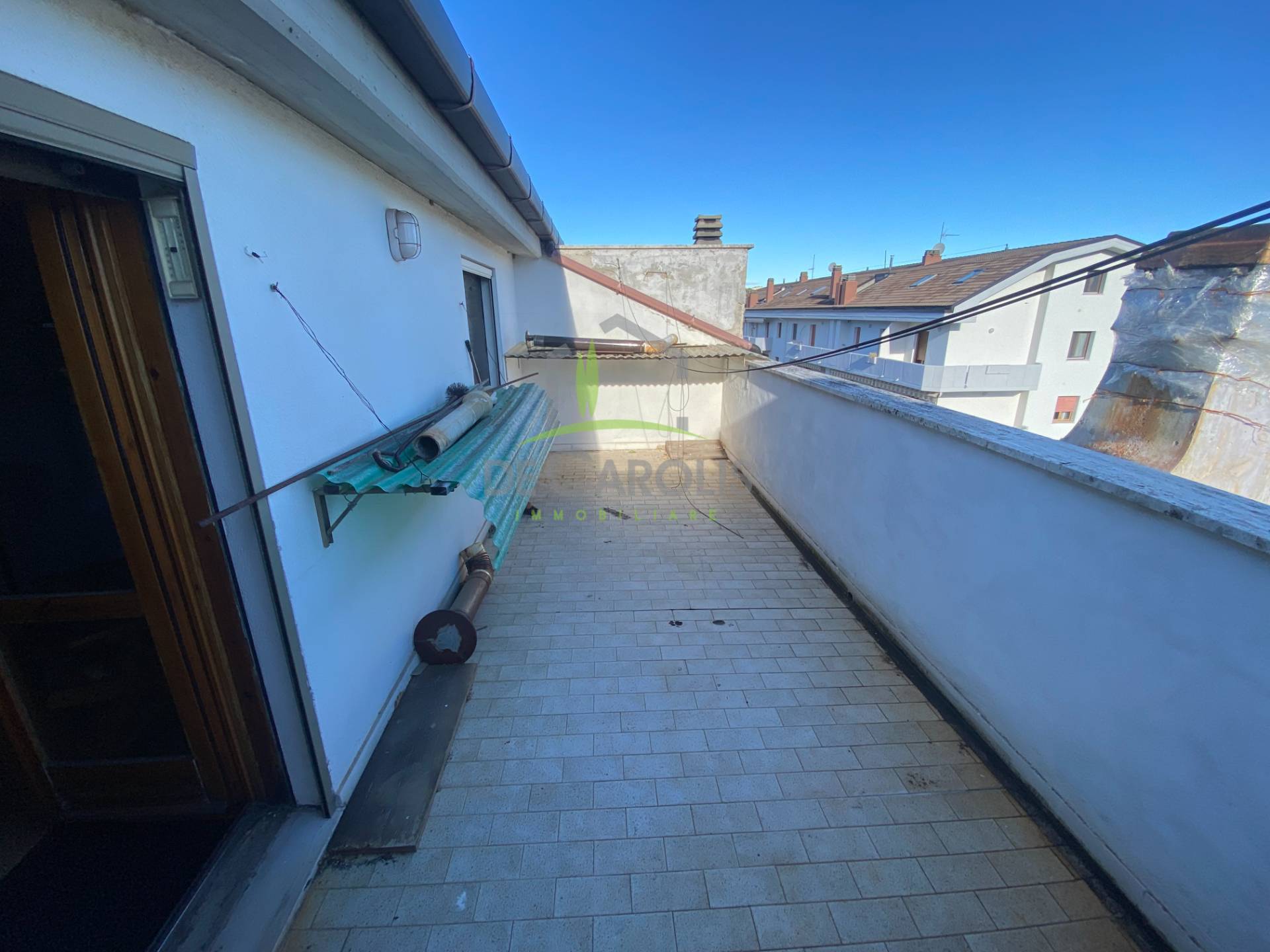 Villette a schiera in vendita a Maltignano, Caselle di Maltignano