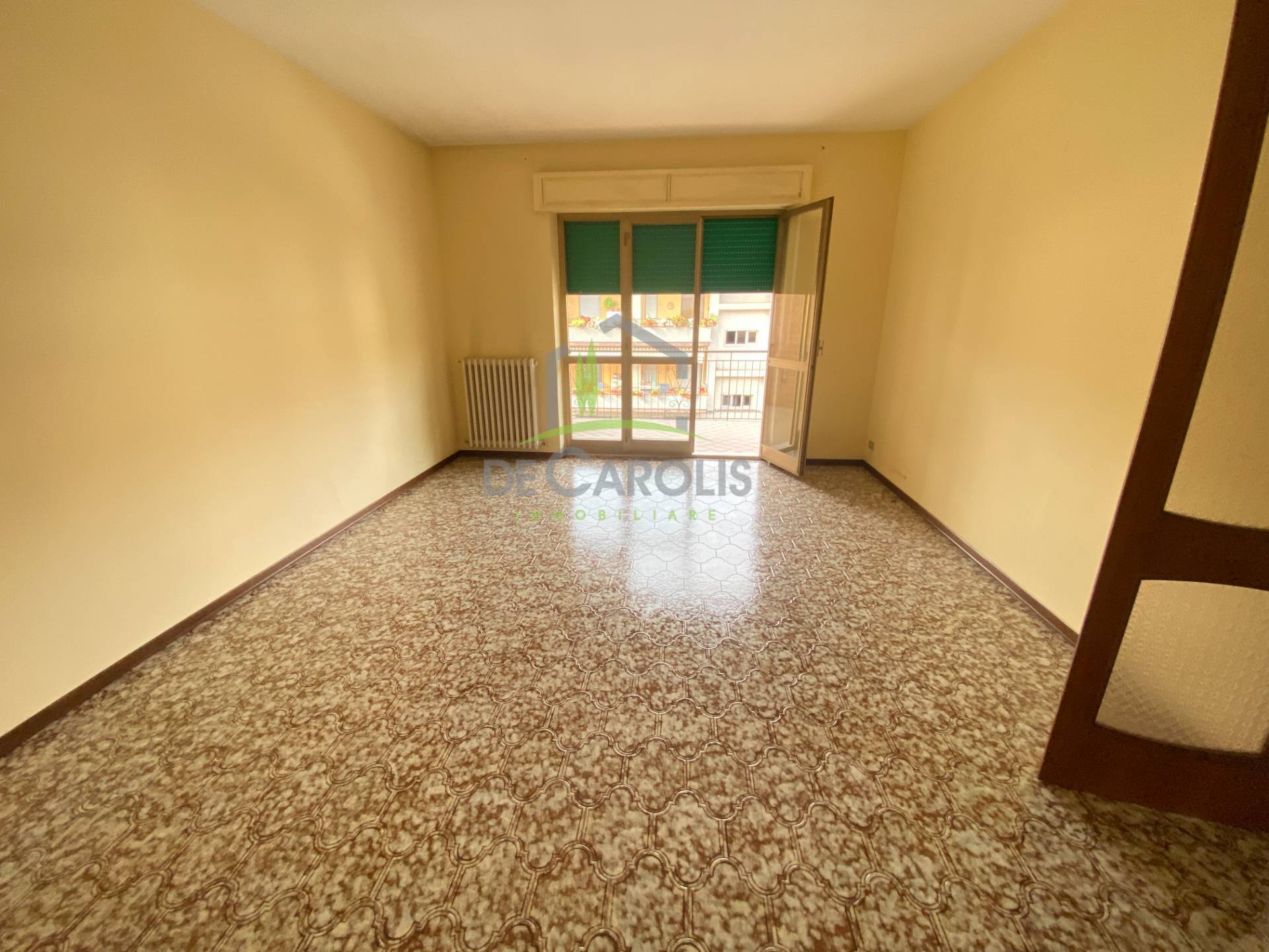 Appartamento in vendita a Castel di Lama, Castel di Lama Basso