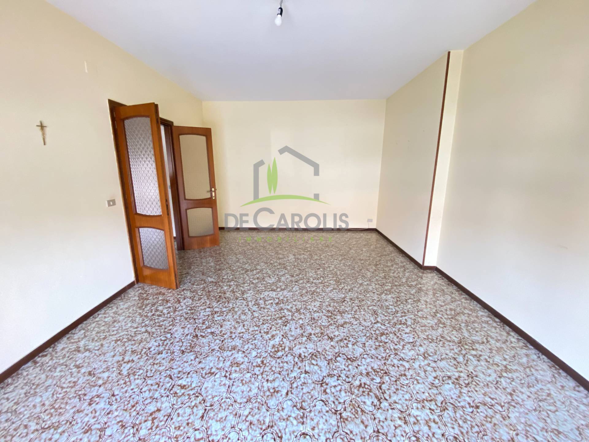 Appartamento in vendita a Castel di Lama, Castel di Lama Basso