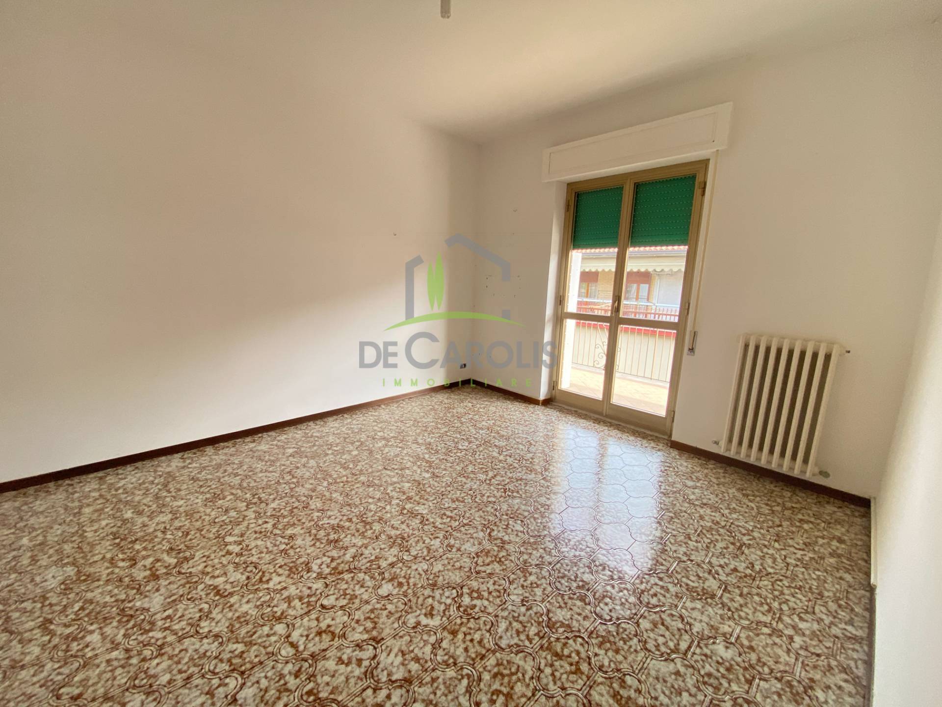 Appartamento in vendita a Castel di Lama, Castel di Lama Basso