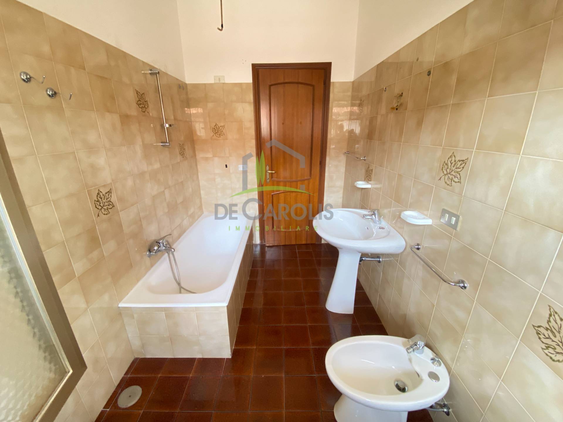 Appartamento in vendita a Castel di Lama, Castel di Lama Basso