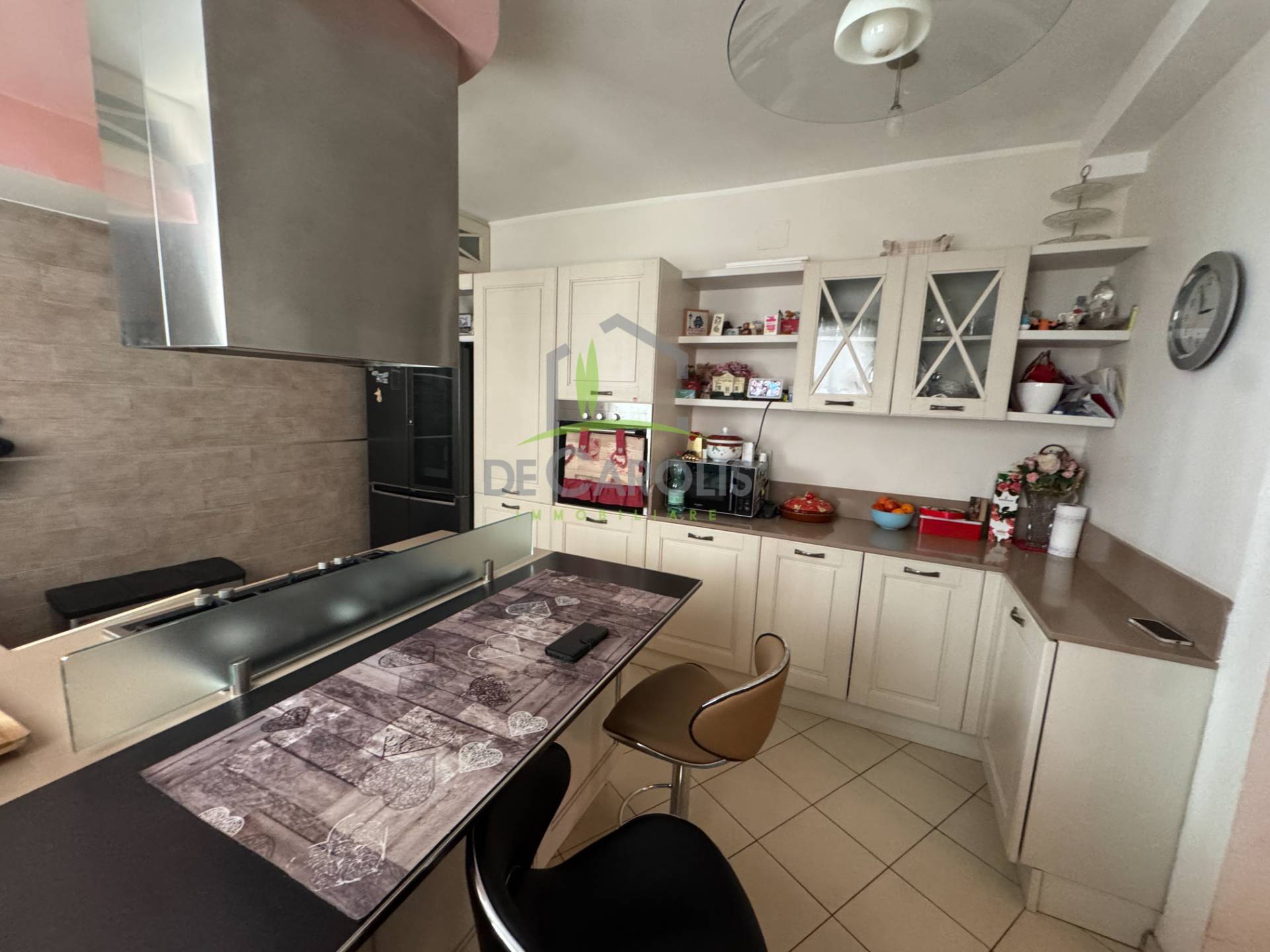 Cielo Terra in vendita a San Benedetto del Tronto