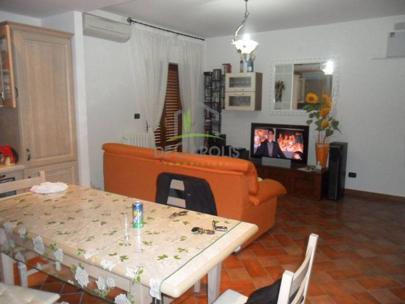 Appartamento in vendita a Folignano, Villa Pigna