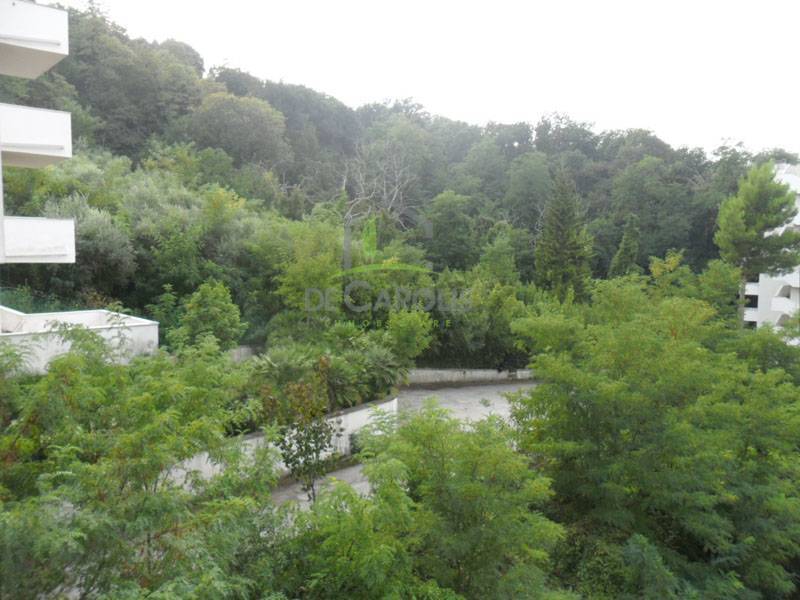 Appartamento in vendita a Folignano, Villa Pigna