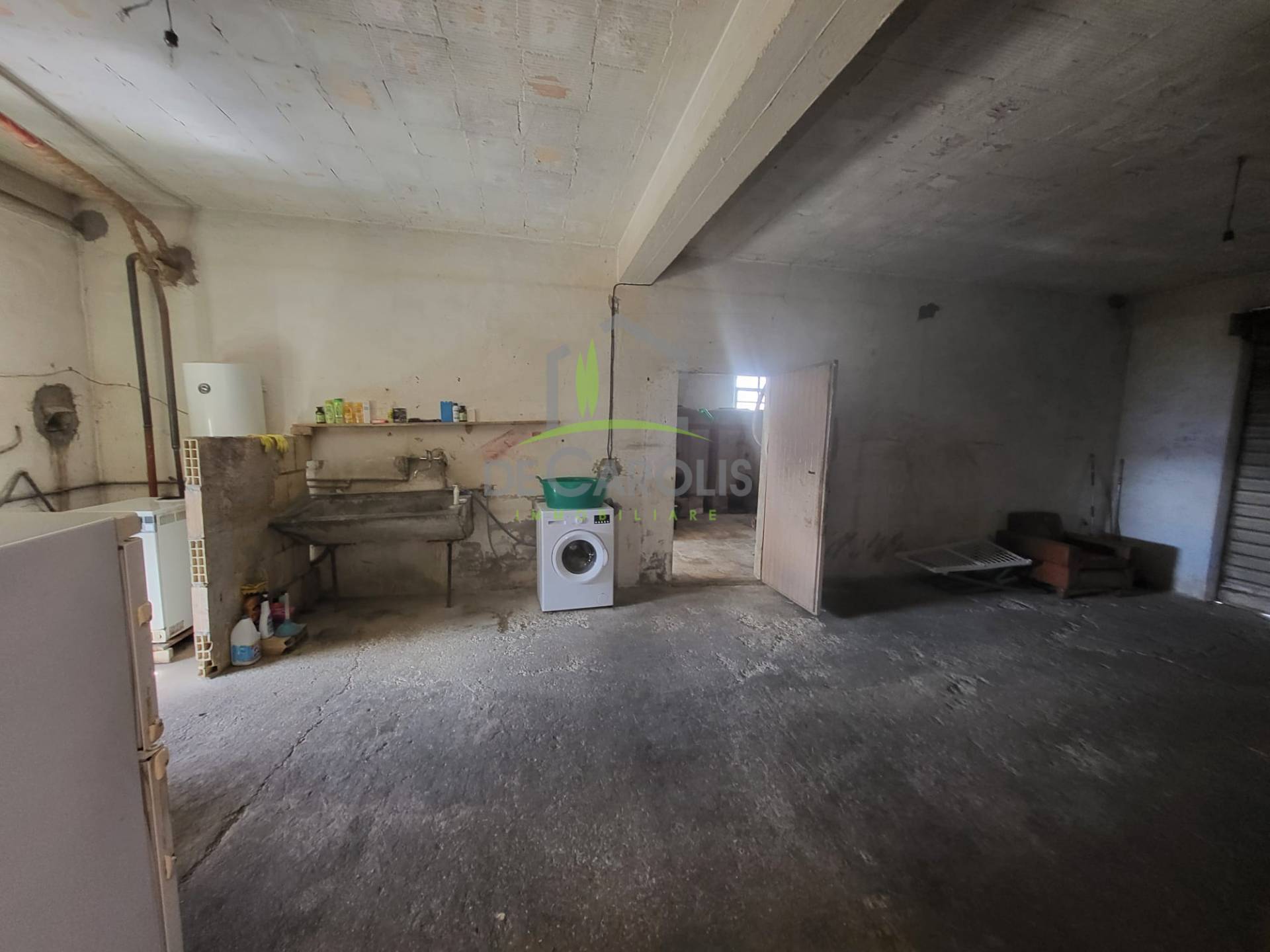 Casa singola in vendita a Monteprandone