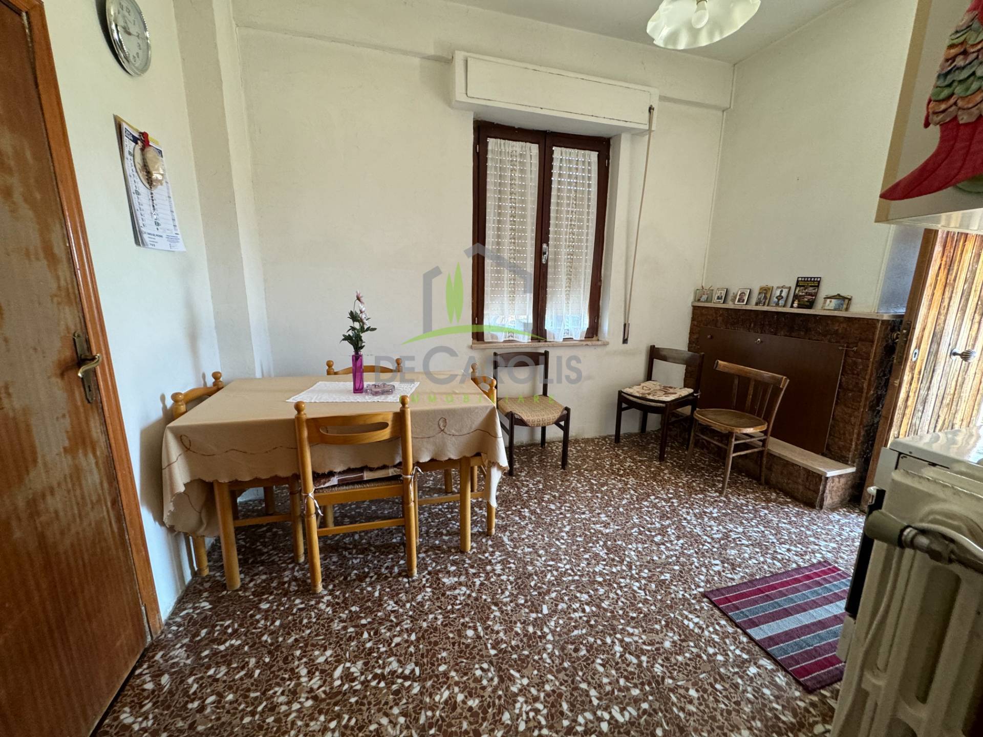 Casa singola in vendita a Monteprandone