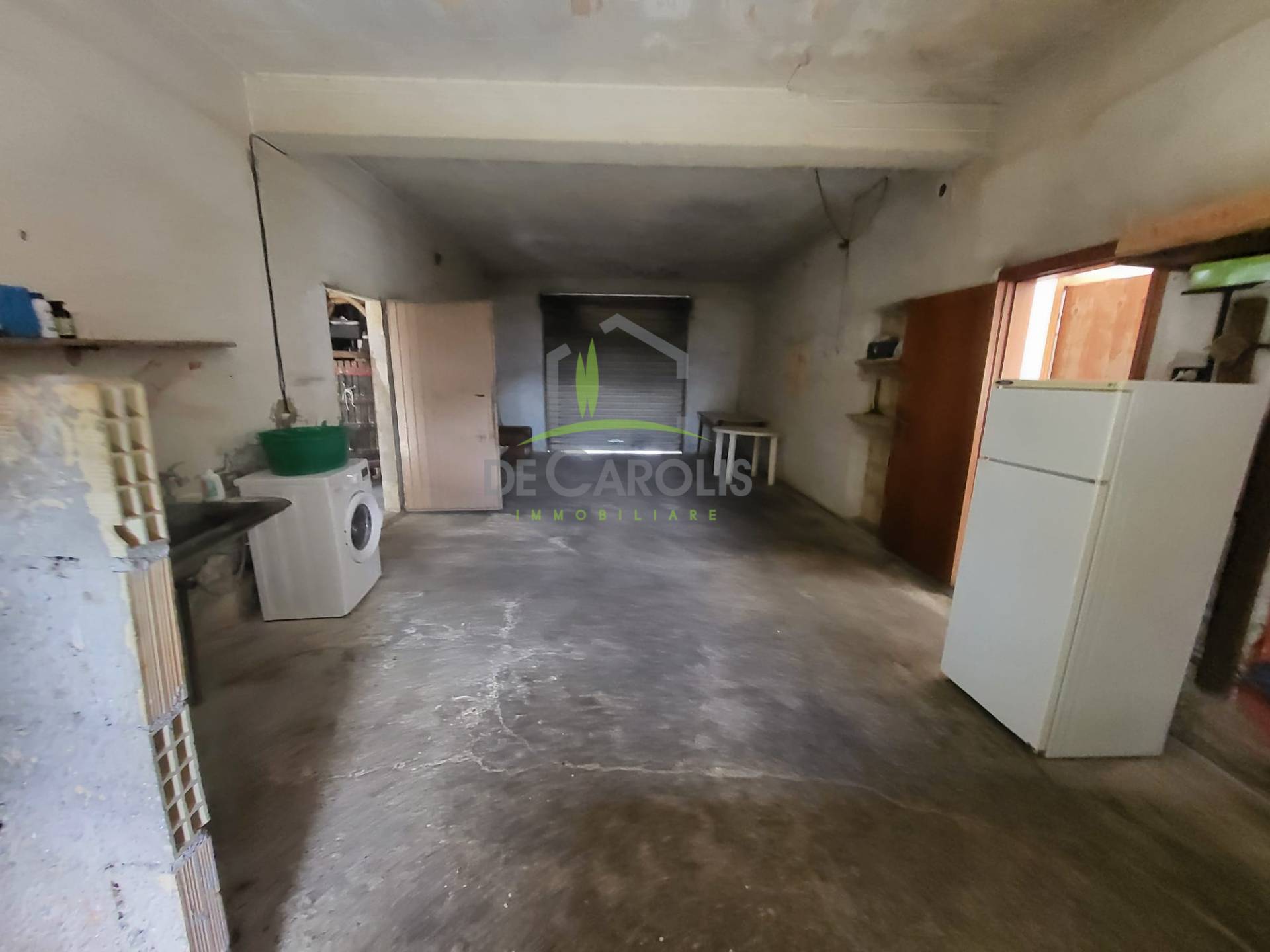 Casa singola in vendita a Monteprandone