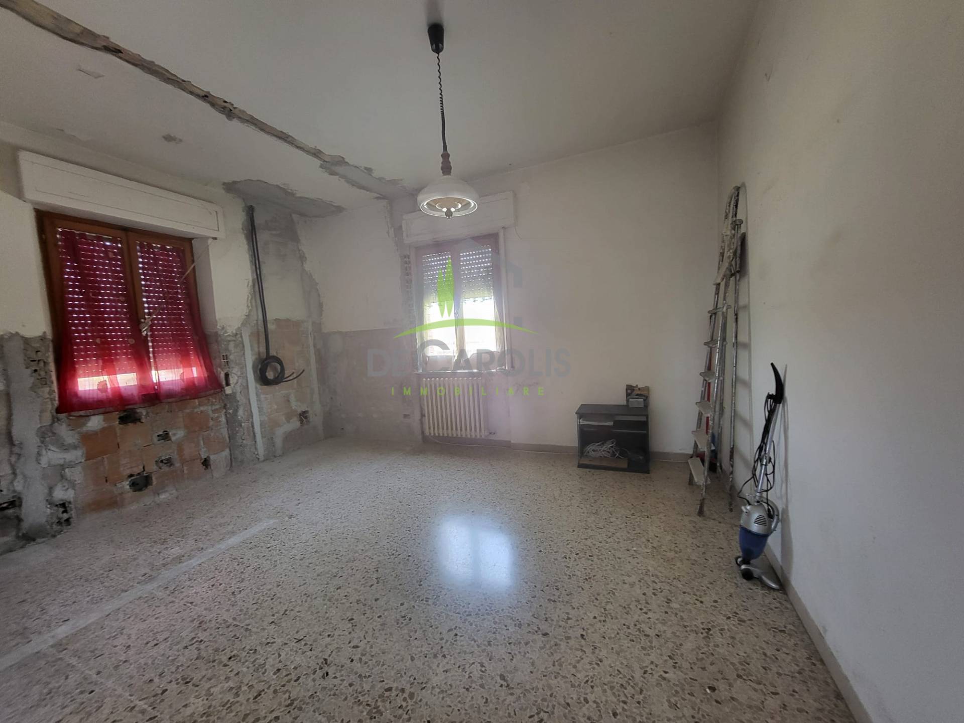 Casa singola in vendita a Monteprandone