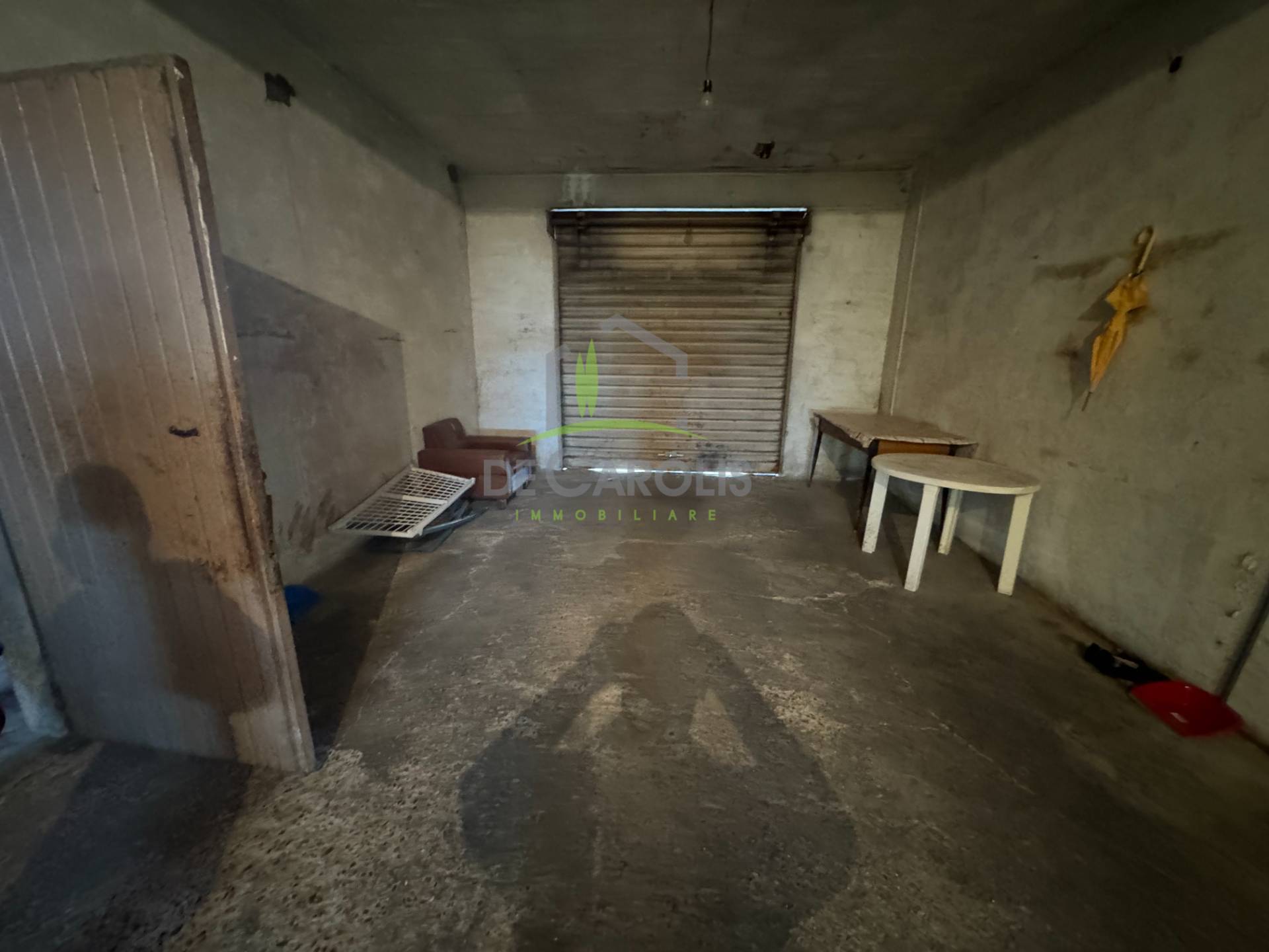 Casa singola in vendita a Monteprandone