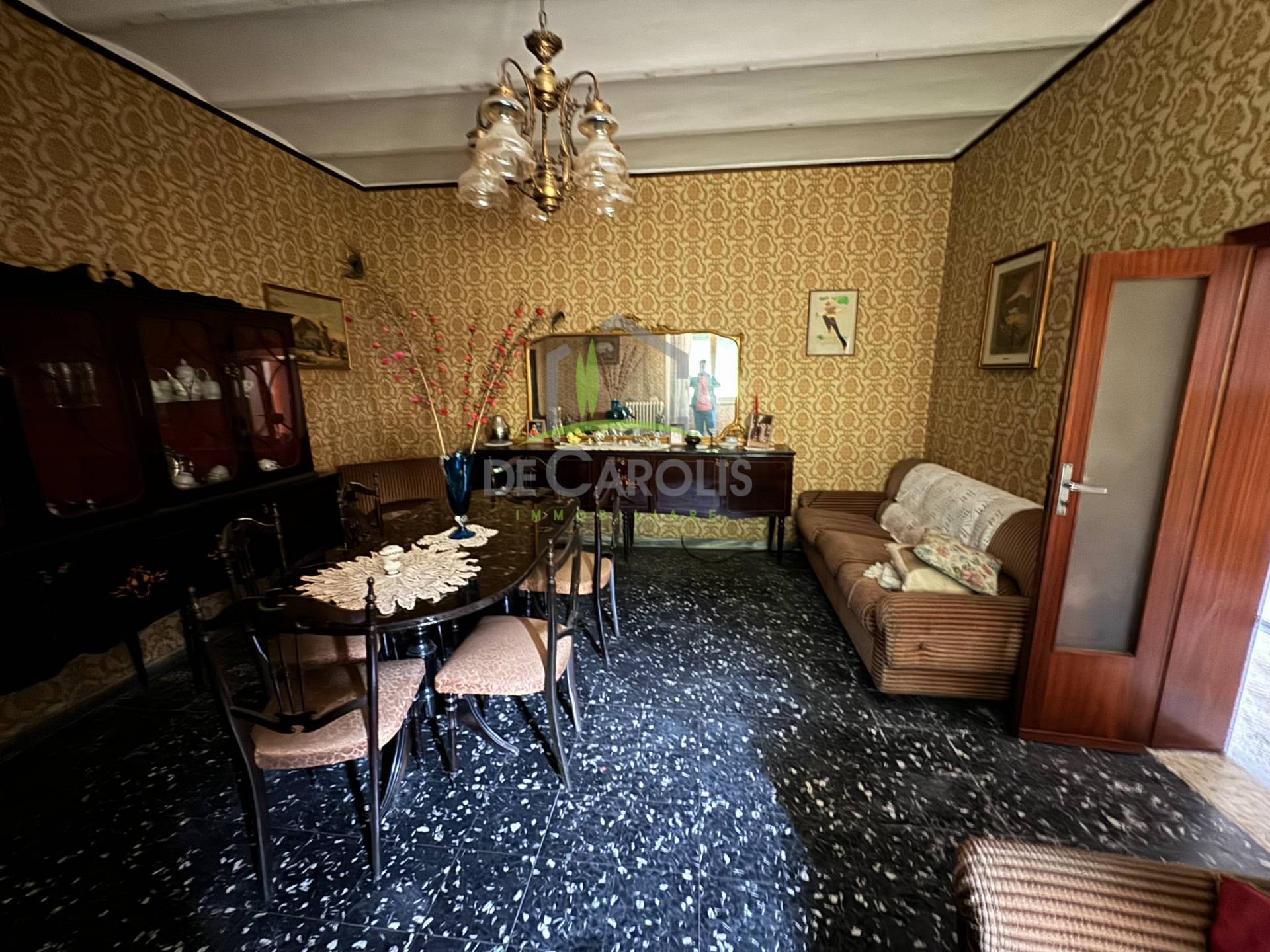 Casa singola in vendita a Ascoli Piceno, Villa Sant'Antonio