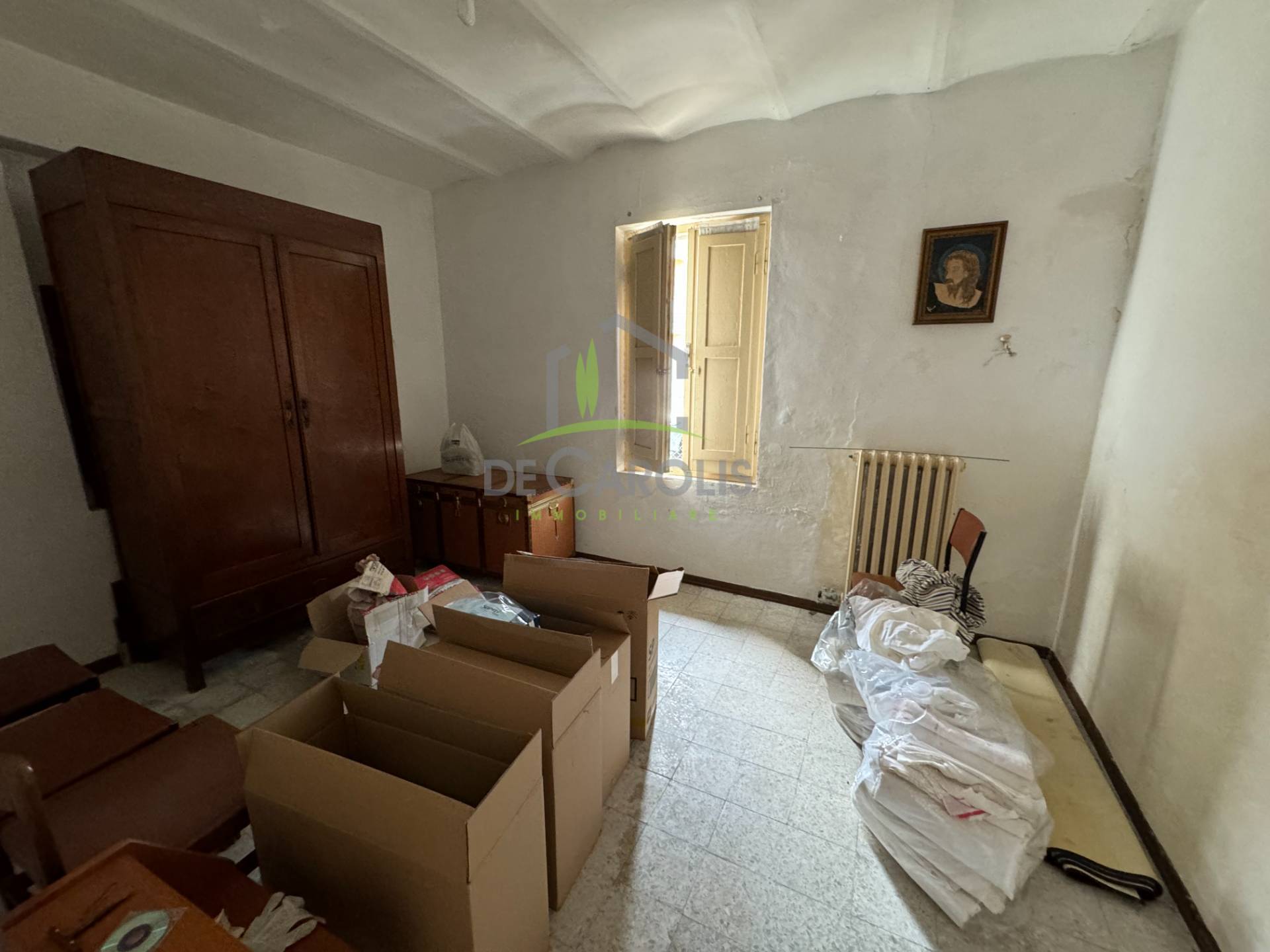 Casa singola in vendita a Ascoli Piceno, Villa Sant'Antonio