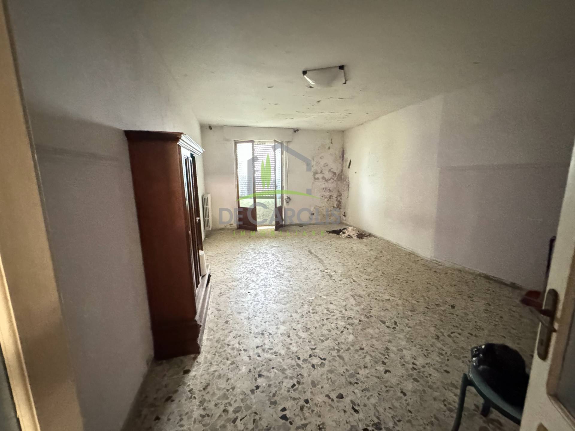 Cielo Terra in vendita a Monsampolo del Tronto, Monsampolo