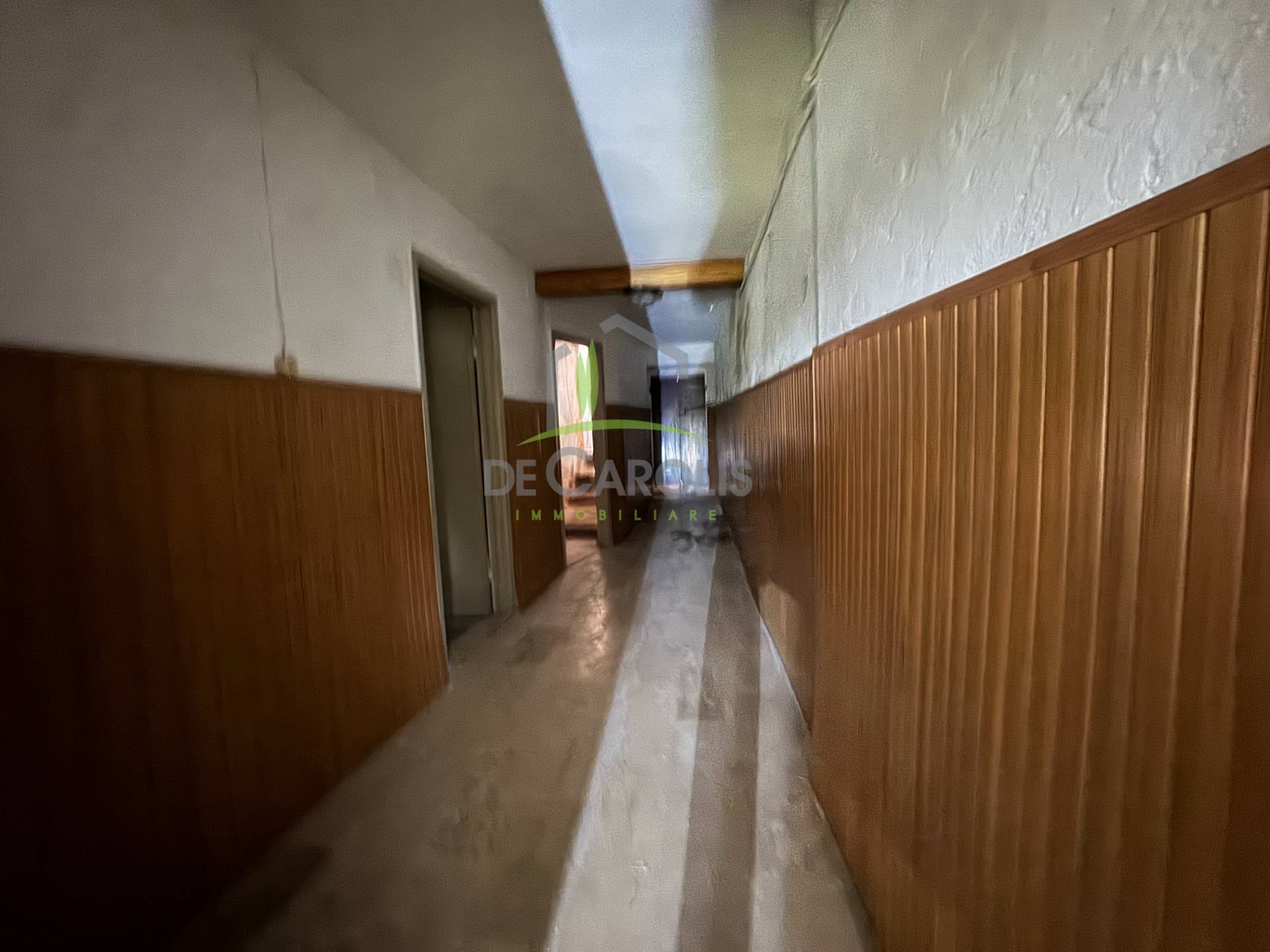 Cielo Terra in vendita a Monsampolo del Tronto, Monsampolo