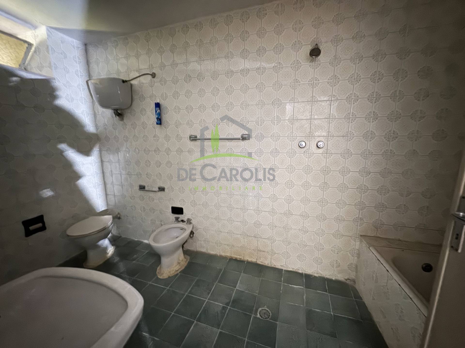 Cielo Terra in vendita a Monsampolo del Tronto, Monsampolo