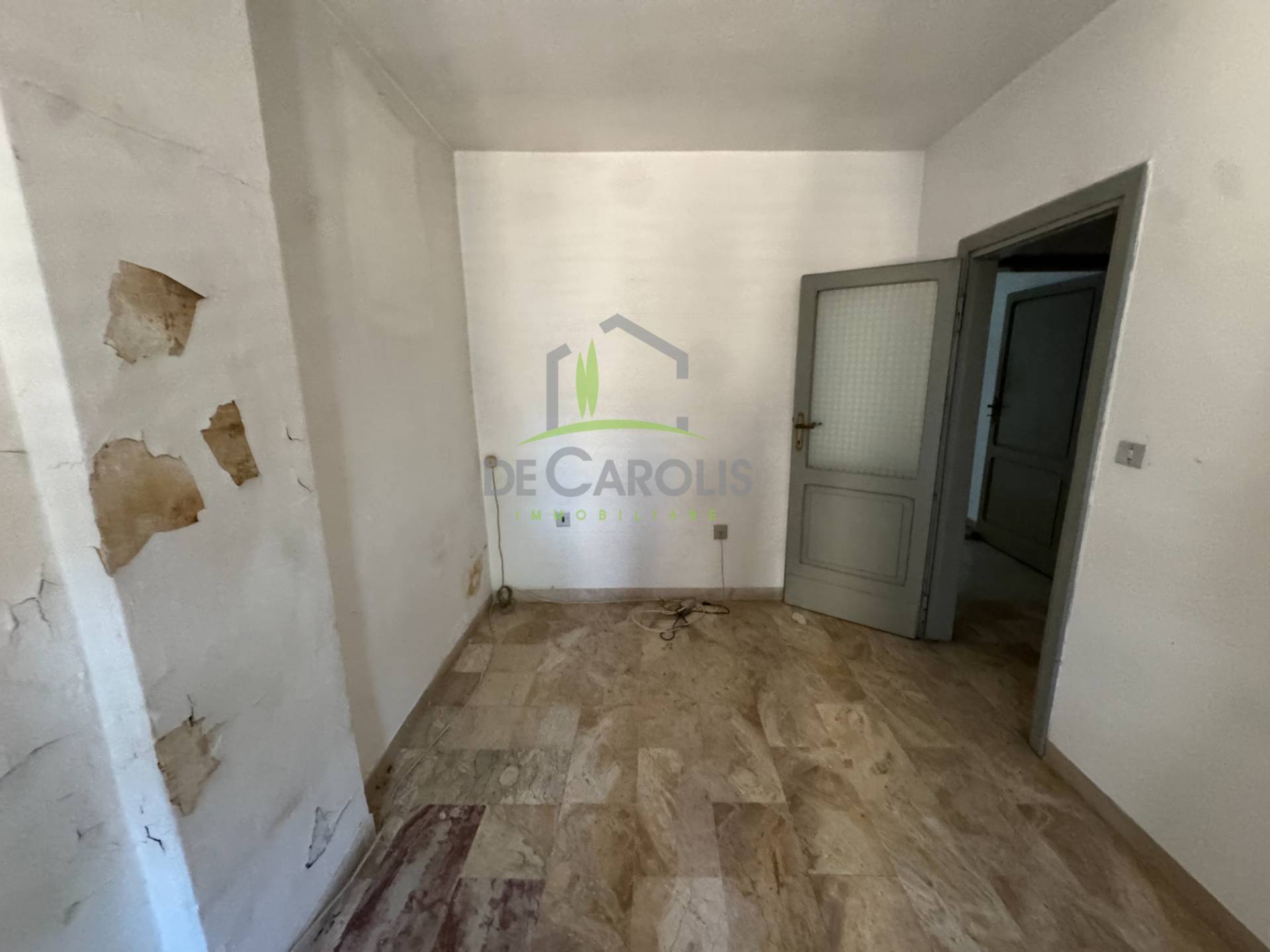 Cielo Terra in vendita a Monsampolo del Tronto, Monsampolo