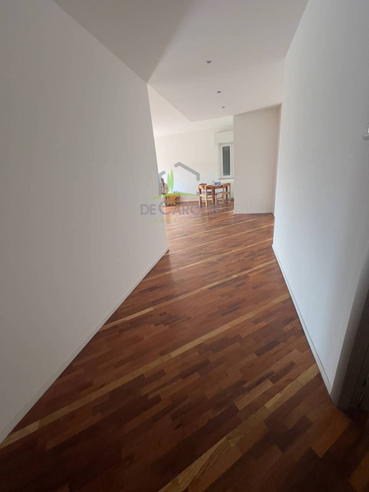 Appartamento in vendita a Monsampolo del Tronto, Stella di Monsampolo