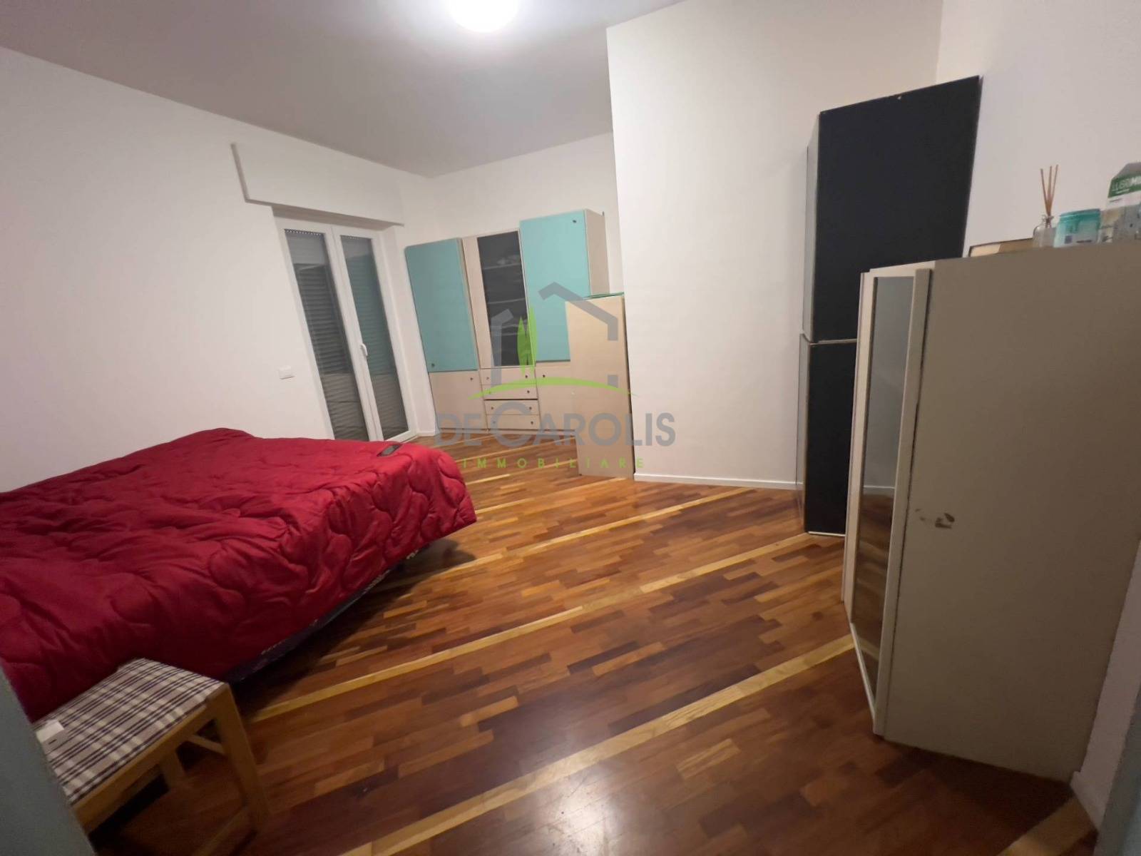 Appartamento in vendita a Monsampolo del Tronto, Stella di Monsampolo