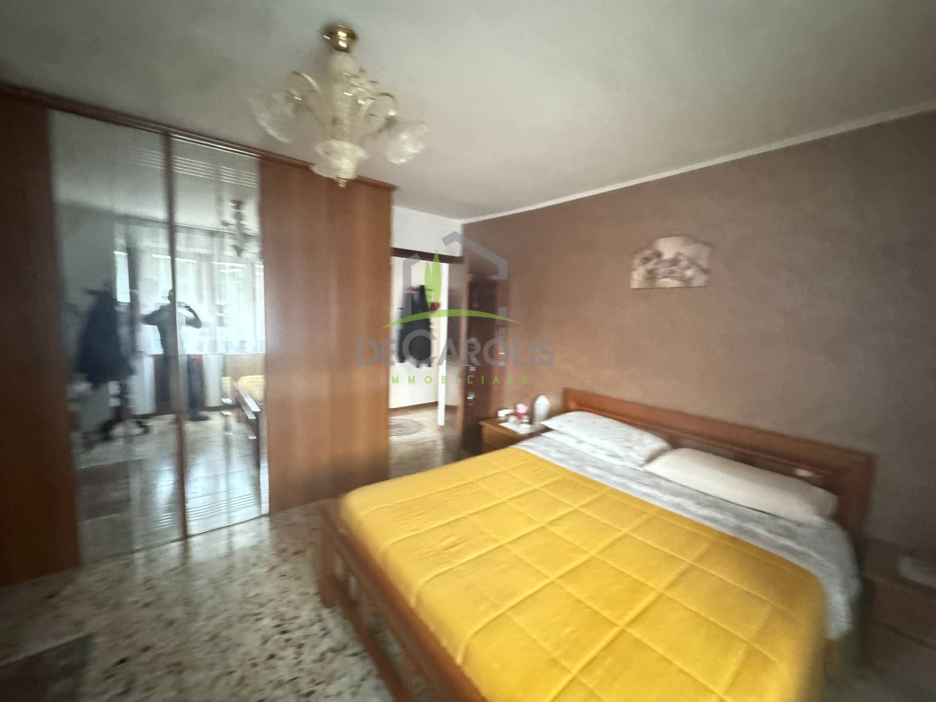 Casa singola in vendita a Ascoli Piceno, Valle Fiorana