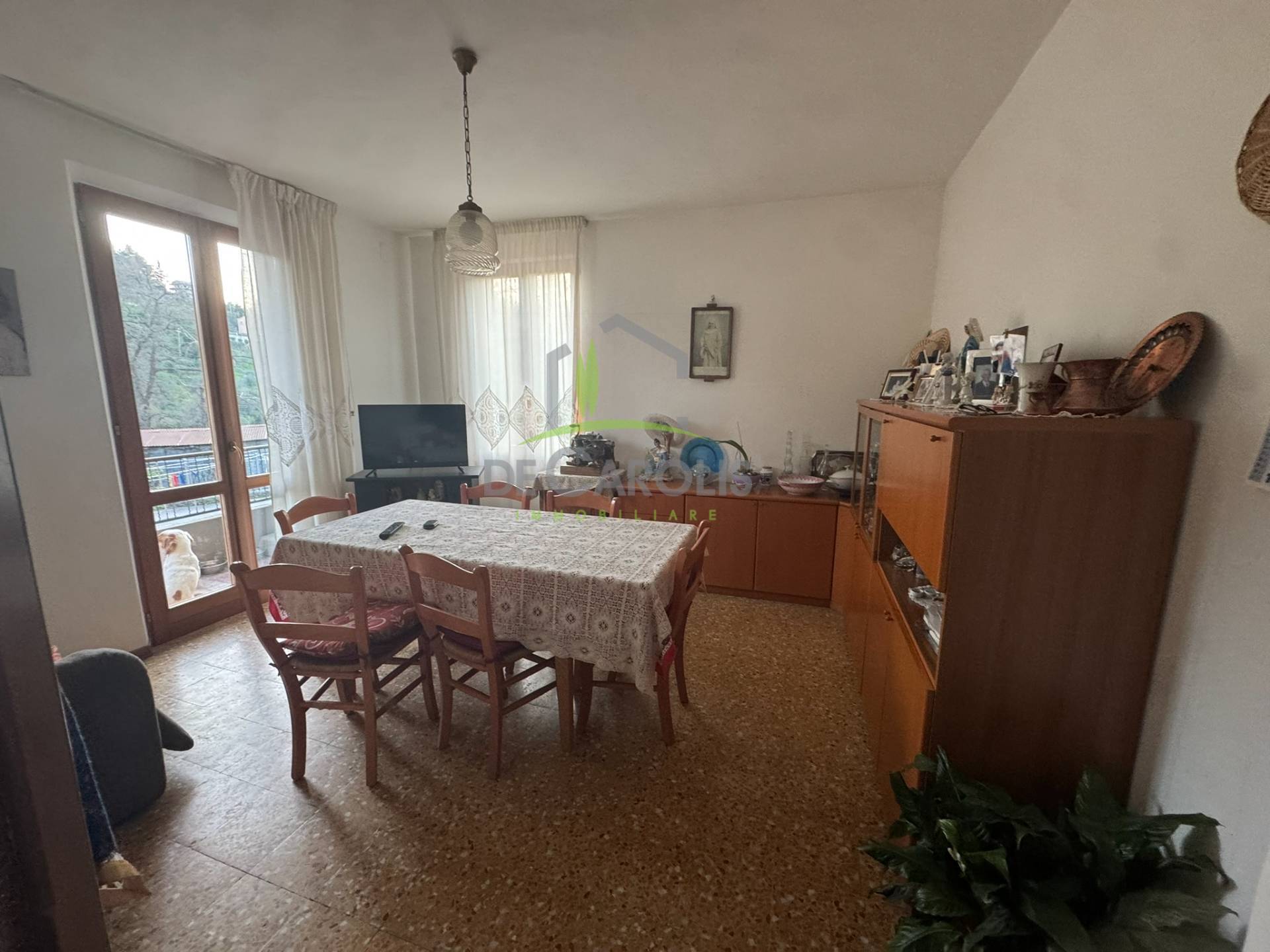 Casa singola in vendita a Ascoli Piceno, Valle Fiorana