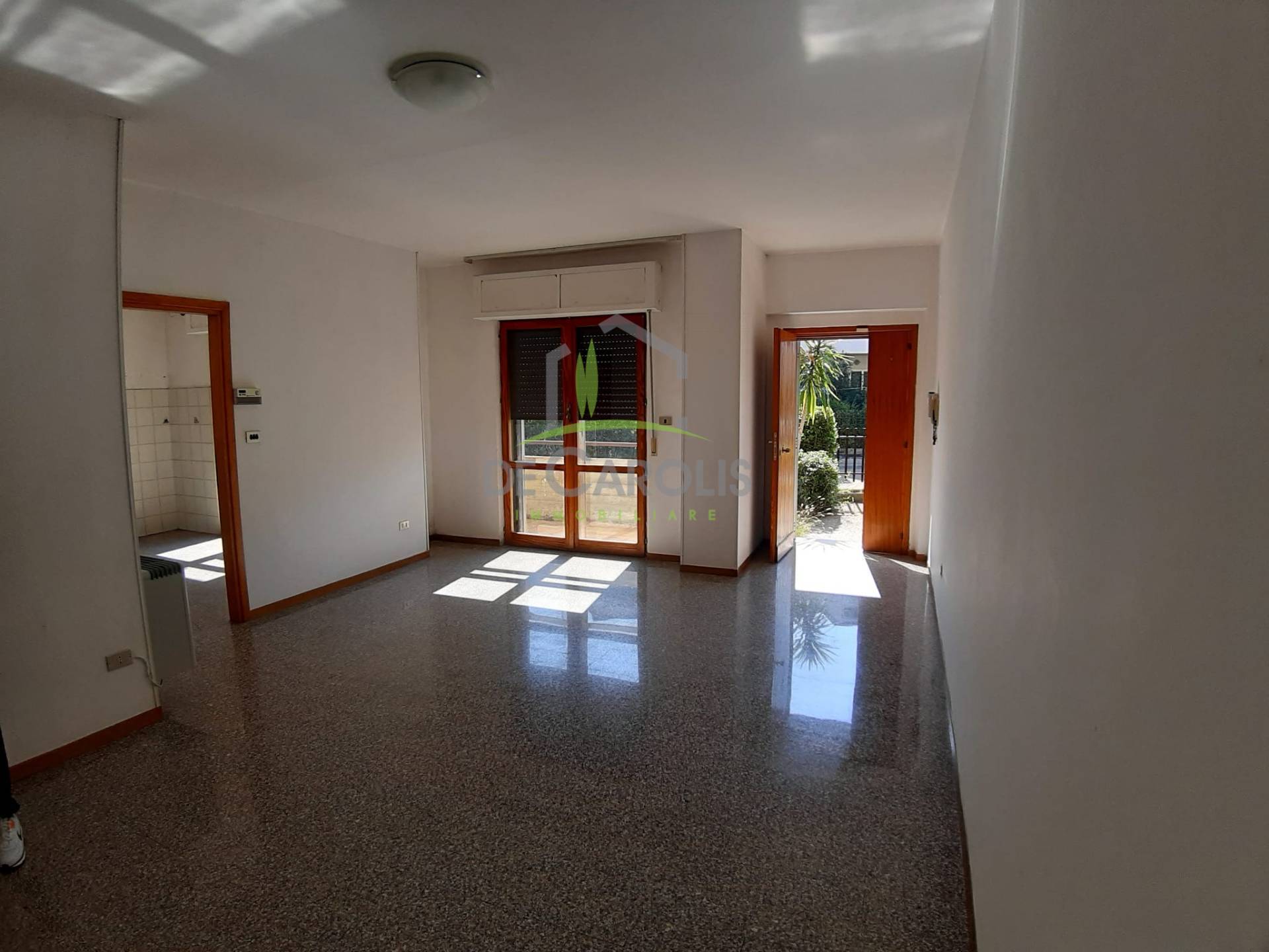 Appartamento in vendita a Folignano