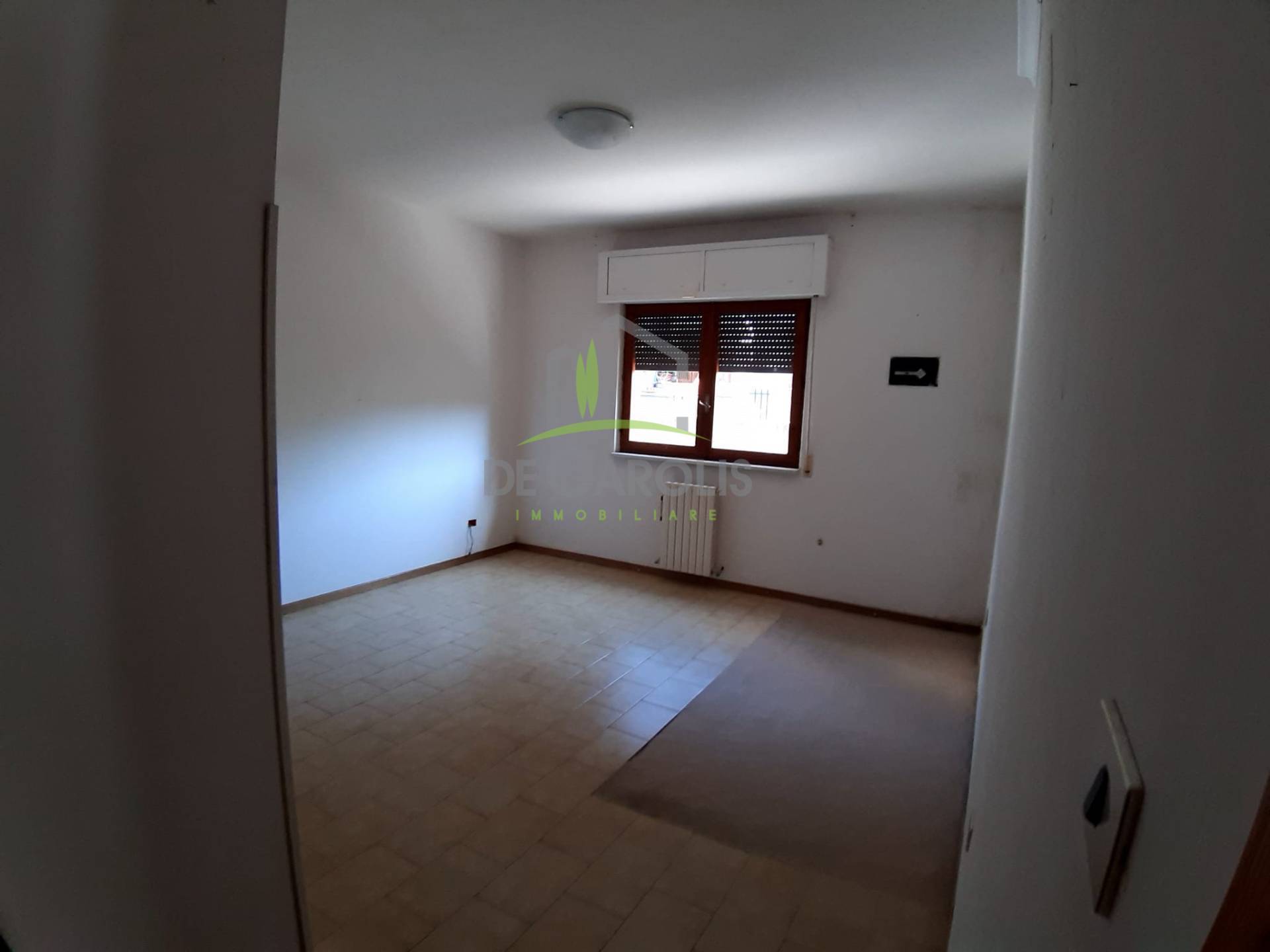 Appartamento in vendita a Folignano