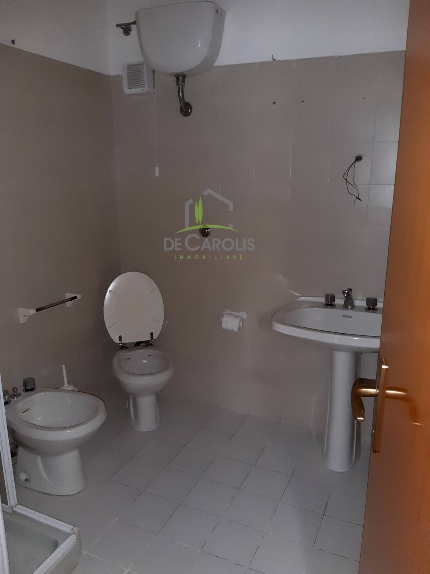 Appartamento in vendita a Folignano