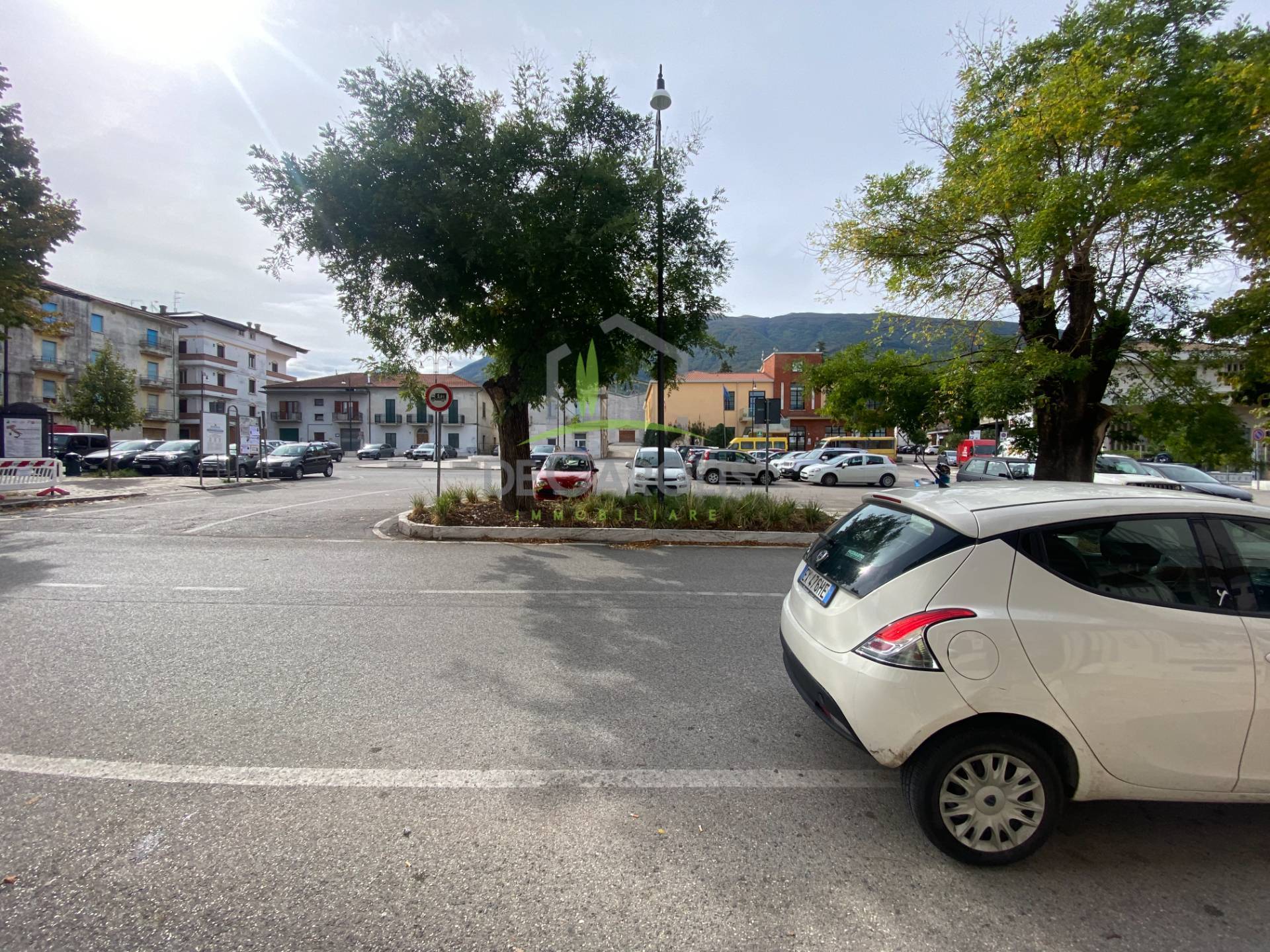 Attivit commerciale in vendita a Civitella del Tronto, Villa Lempa