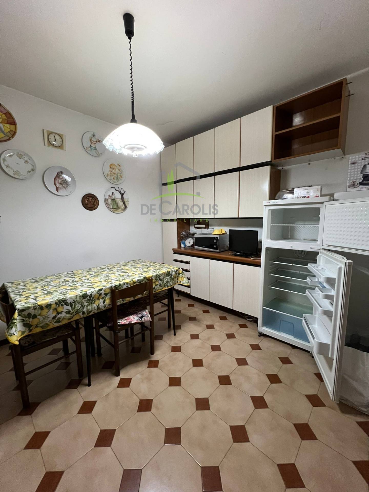 Villette a schiera in vendita a Maltignano, Caselle di Maltignano